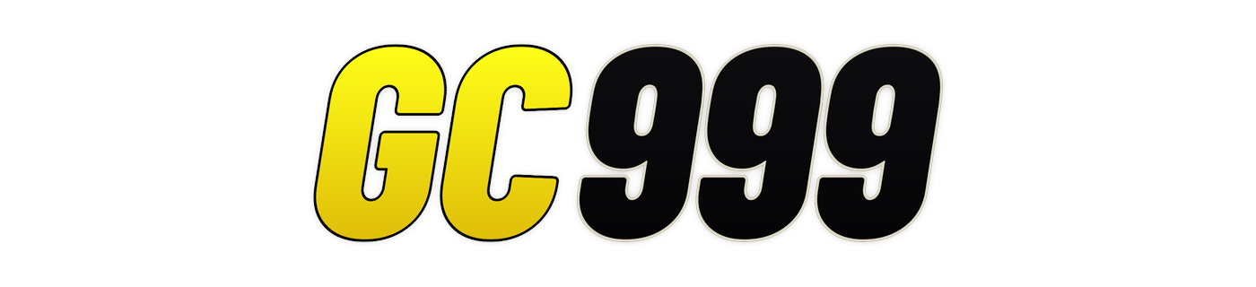 gc999